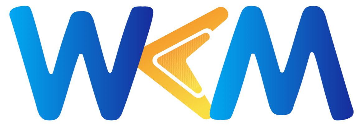 PT. Wahyu Kreasi Mandiri